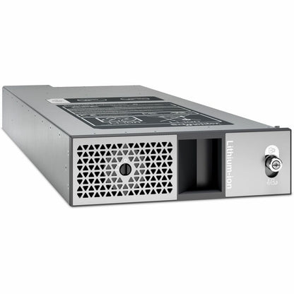 APC Smart-UPS Ultra Lithium-ion Battery Module SRYLBM