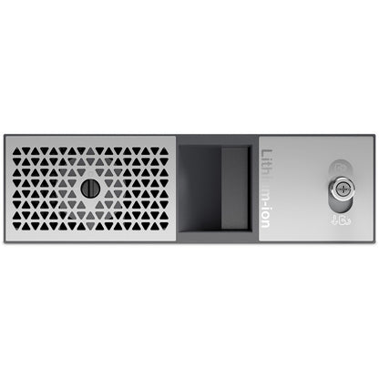 APC Smart-UPS Ultra Lithium-ion Battery Module SRYLBM