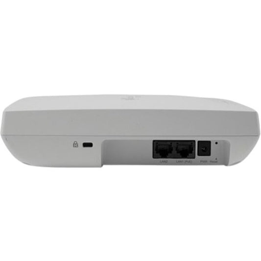 Échange compétitif contre WatchGuard AP325 et 3 ans de Wi-Fi total WGA35453
