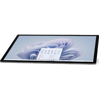 Ordinateur tout-en-un Microsoft Surface Studio 2+ - Intel Core i7 11e génération i7-11370H - 32 Go - SSD 1 To - Écran tactile 28" - Bureau SBG-00002