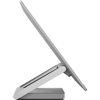 Ordinateur tout-en-un Microsoft Surface Studio 2+ - Intel Core i7 11e génération i7-11370H - 32 Go - SSD 1 To - Écran tactile 28" - Bureau SBG-00002