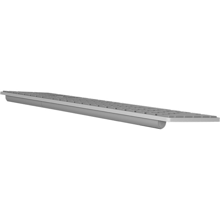 Clavier Microsoft Surface 3YJ-00001