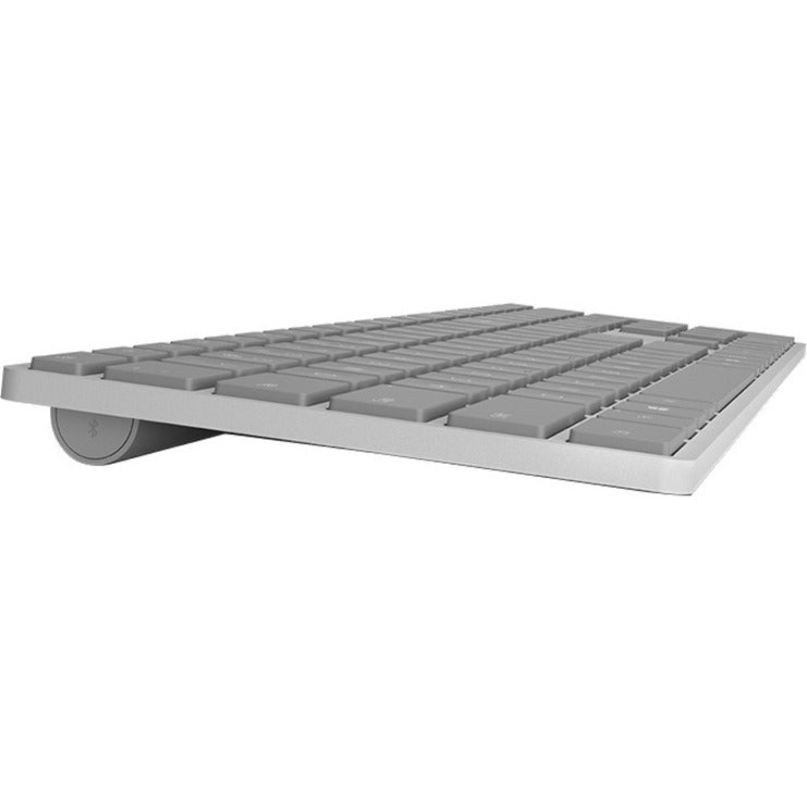 Clavier Microsoft Surface 3YJ-00001