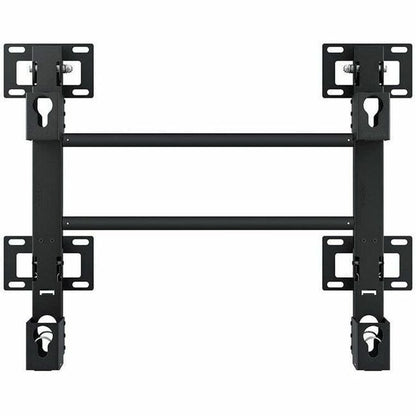 Support de montage Samsung pour mur vidéo, écran, affichage de signalisation numérique WMN8200SFXZA