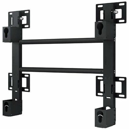 Support de montage Samsung pour mur vidéo, écran, affichage de signalisation numérique WMN8200SFXZA