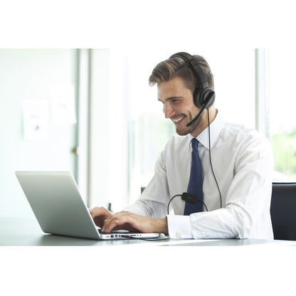 Adaptateur USB-A vers USB-C M/F Kensington CA1020 K33478WW