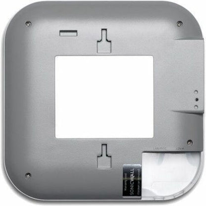 Routeur sans fil SonicWall 621 Wi-Fi 6 IEEE 802.11 a/b/g/n/ac/ax - Conforme TAA 03-SSC-0715