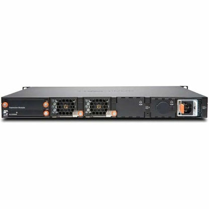 Appareil de sécurité réseau/pare-feu SonicWall NSa 5650 03-SSC-1351