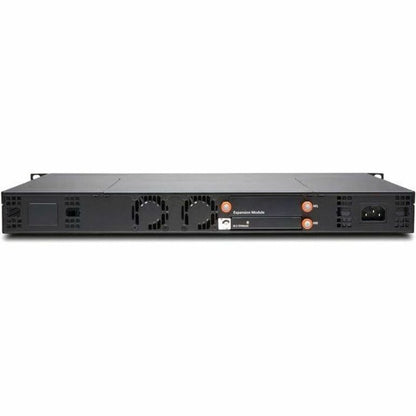 Appareil de sécurité réseau/pare-feu SonicWall NSa 3650 03-SSC-1349
