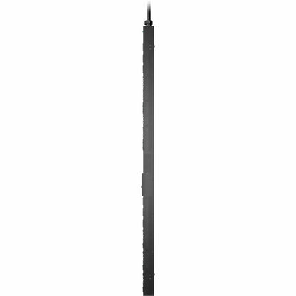 APC by Schneider Electric NetShelter 42-Outlets PDU APDU10452SW