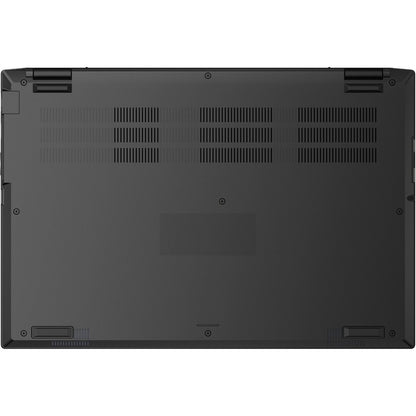 Asus ExpertBook B2 B2502C B2502CVA-P53-CA 15.6" Notebook - Full HD - Intel Core i5 13th Gen i5-1340P - 16 GB - 512 GB SSD - Star Black B2502CVA-P53-CA