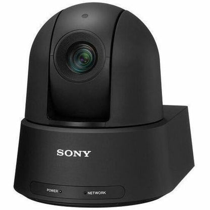 Caméra réseau Sony Pro SRGA40 8,5 mégapixels 4K - Couleur - Noir SRGA40/N