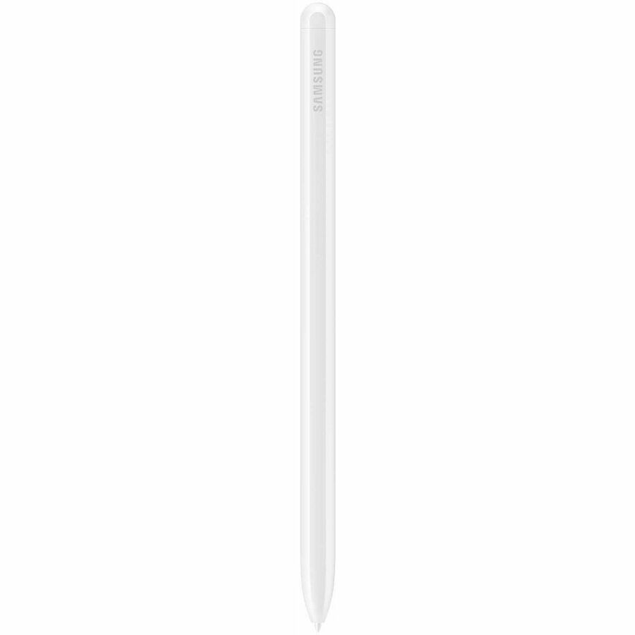 Samsung Galaxy Tab S9 FE+ SM-X610 Rugged Tablet - 12.4" WQXGA - Samsung Exynos 1380 (5 nm) Octa-core - 8 GB - 128 GB Storage - Silver SM-X610NZSAXAC