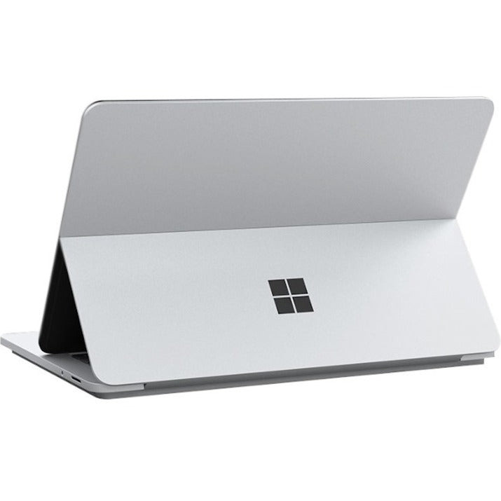 Microsoft Surface Laptop Studio 14,4" Écran tactile convertible (curseur flottant) Ordinateur portable 2 en 1 - Intel Core i5 11e génération i5-11300H - 16 Go - SSD 256 Go - Platine THR-00002