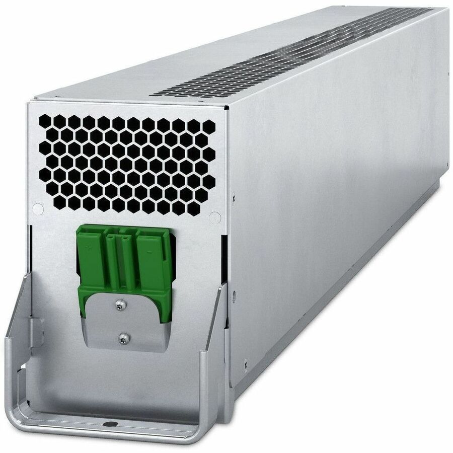 Module de batterie intelligent Schneider Electric Galaxy VS 7 Ah GVSBTU