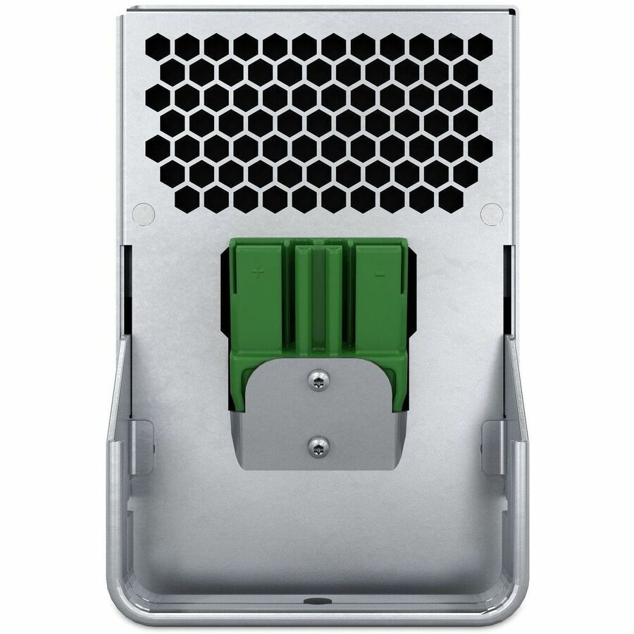 Module de batterie intelligent Schneider Electric Galaxy VS 7 Ah GVSBTU