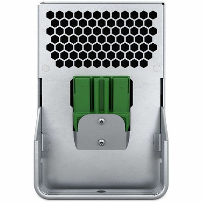 Module de batterie intelligent Schneider Electric Galaxy VS 7 Ah GVSBTU
