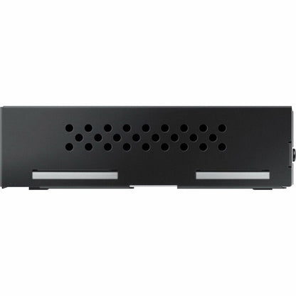 Boîtier décodeur Samsung FHD avec fonction Dynamic Peaking pour IER/IFR SBB-SNOWRAF/ZA