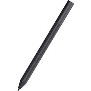 Stylet actif Dell - PN350M DELL-PN350M-BK