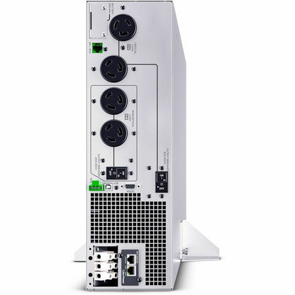 CyberPower Smart App Online OL6KRTHDL 6000VA Rack/tower UPS OL6KRTHDL