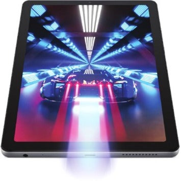 Tablette Lenovo Tab M9 TB310FU - 9" HD - MediaTek MT6769V/CU Helio G80 Octa-core - 3 Go - 32 Go Stockage - Android 12 ZAC30080US