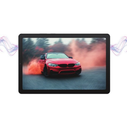 Tablette Lenovo Tab M9 TB310FU - 9" HD - MediaTek MT6769V/CU Helio G80 Octa-core - 3 Go - 32 Go Stockage - Android 12 ZAC30080US