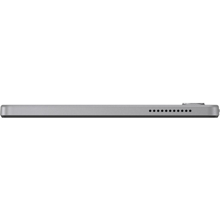 Tablette Lenovo Tab M9 TB310FU - 9" HD - MediaTek MT6769V/CU Helio G80 Octa-core - 3 Go - 32 Go Stockage - Android 12 ZAC30080US