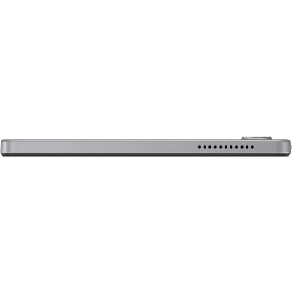 Tablette Lenovo Tab M9 TB310FU - 9" HD - MediaTek MT6769V/CU Helio G80 Octa-core - 3 Go - 32 Go Stockage - Android 12 ZAC30080US