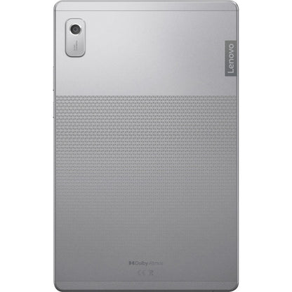 Tablette Lenovo Tab M9 TB310FU - 9" HD - MediaTek MT6769V/CU Helio G80 Octa-core - 3 Go - 32 Go Stockage - Android 12 ZAC30080US
