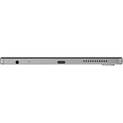 Tablette Lenovo Tab M9 TB310FU - 9" HD - MediaTek MT6769V/CU Helio G80 Octa-core - 3 Go - 32 Go Stockage - Android 12 ZAC30080US