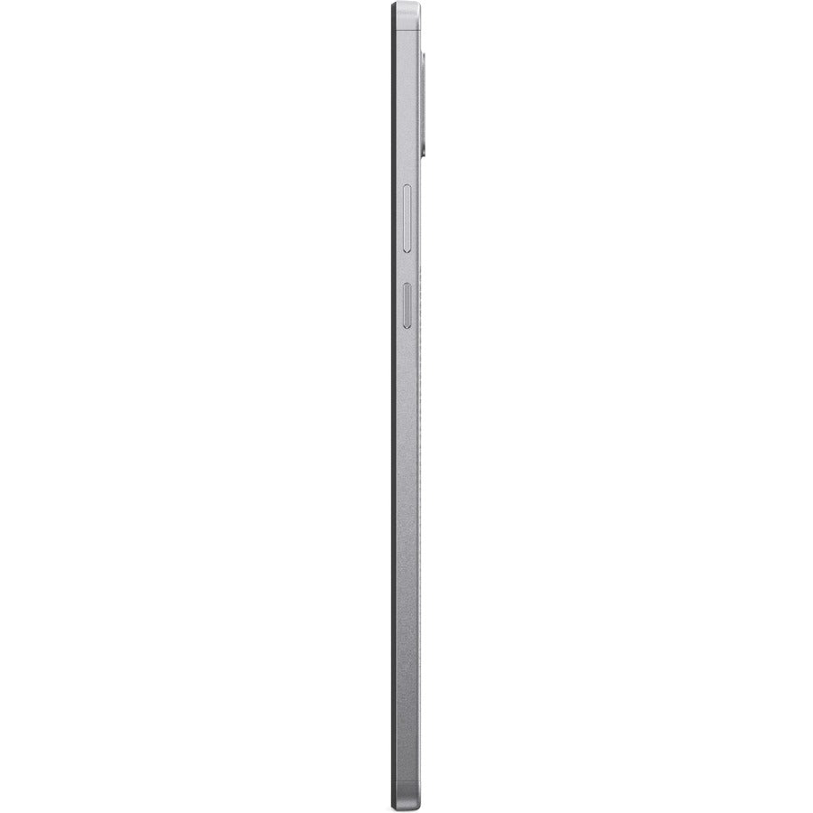 Tablette Lenovo Tab M9 TB310FU - 9" HD - MediaTek MT6769V/CU Helio G80 Octa-core - 3 Go - 32 Go Stockage - Android 12 ZAC30080US
