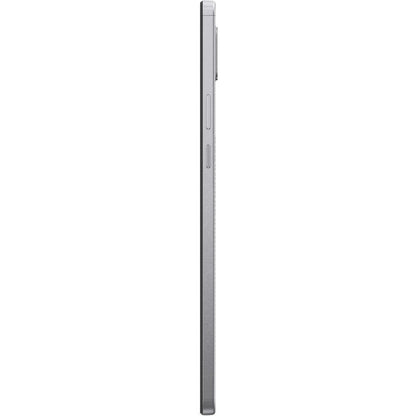 Tablette Lenovo Tab M9 TB310FU - 9" HD - MediaTek MT6769V/CU Helio G80 Octa-core - 3 Go - 32 Go Stockage - Android 12 ZAC30080US