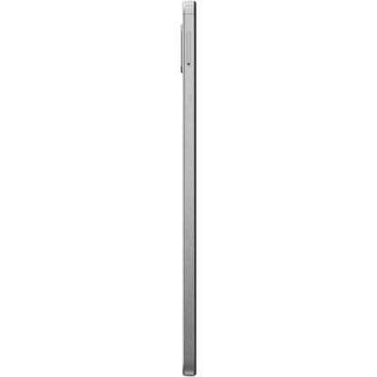 Tablette Lenovo Tab M9 TB310FU - 9" HD - MediaTek MT6769V/CU Helio G80 Octa-core - 3 Go - 32 Go Stockage - Android 12 ZAC30080US