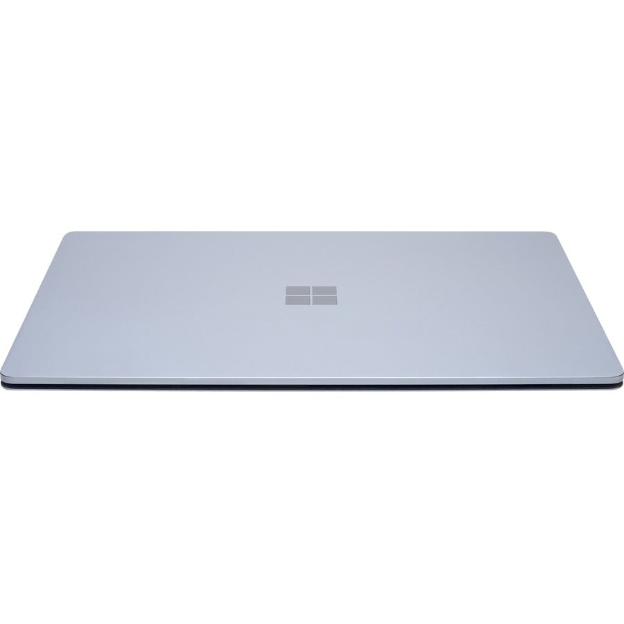 Ordinateur portable Microsoft Surface Laptop 4 13,5" à écran tactile - Intel Core i5 11e génération i5-1135G7 - 8 Go - SSD 512 Go - Clavier français - Bleu glacier 5BT-00025