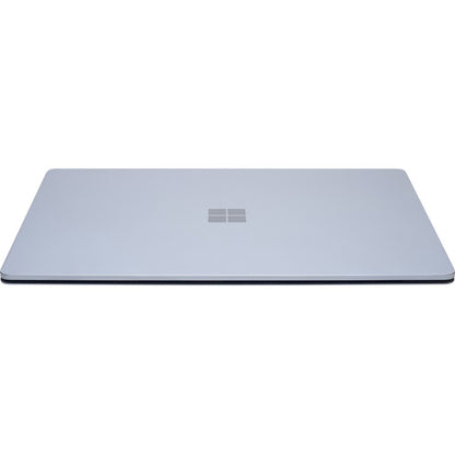 Ordinateur portable Microsoft Surface Laptop 4 13,5" à écran tactile - Intel Core i5 11e génération i5-1135G7 - 8 Go - SSD 512 Go - Clavier français - Bleu glacier 5BT-00025