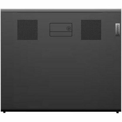 Lenovo ThinkStation P8 30HH0040US Workstation - 1 x AMD Ryzen Threadripper PRO 7975WX - 32 GB - 1 TB SSD 30HH0040US
