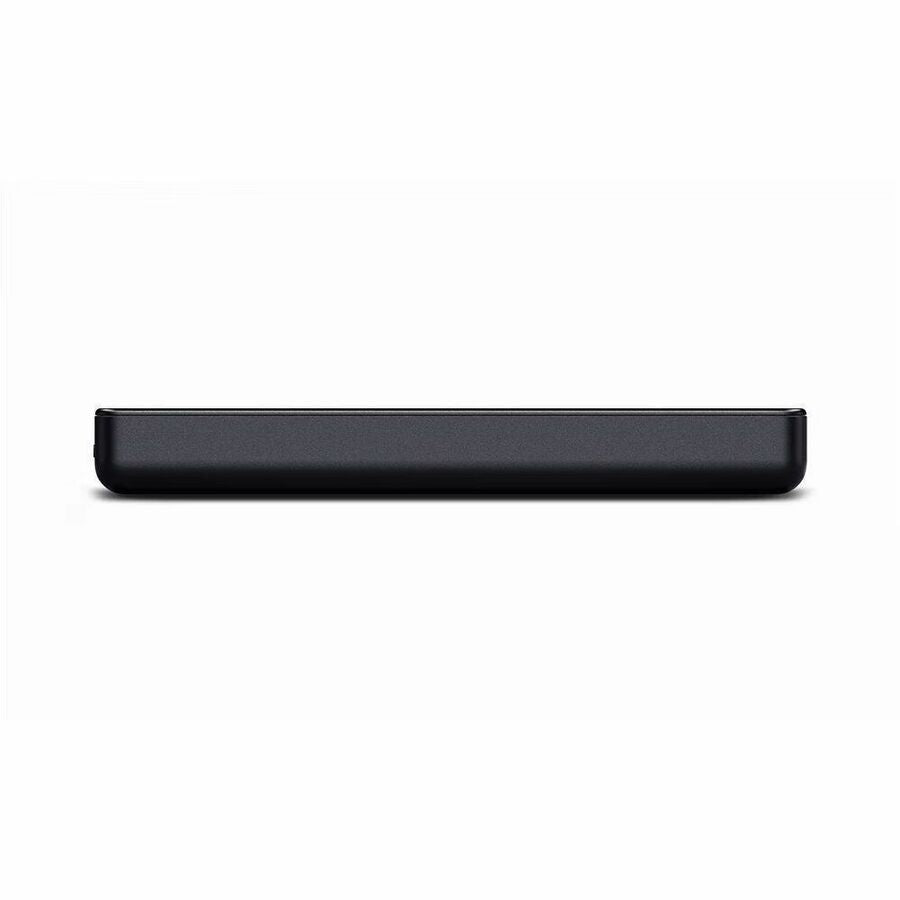 Lenovo Chromebox 83F90003CA Chromebox - Intel Celeron N4500 - 8 Go - Capacité de mémoire flash 32 Go - Micro PC - Noir 83F90003CA