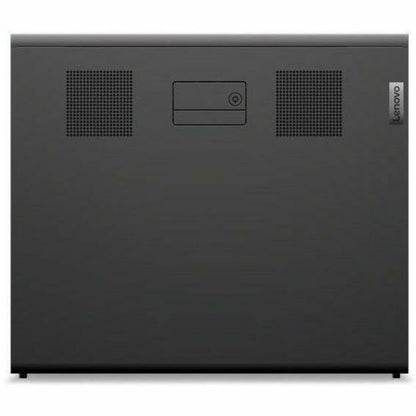Lenovo ThinkStation P8 30HH004HUS Workstation - 1 x AMD Ryzen Threadripper PRO 7985WX - 32 GB - 1 TB SSD 30HH004HUS