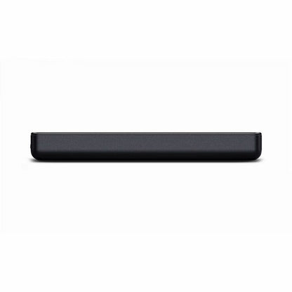 Lenovo Chromebox 83F90023US Chromebox - Intel Celeron N4500 - 8 Go - Capacité de mémoire flash 32 Go - Micro PC - Noir 83F90023US