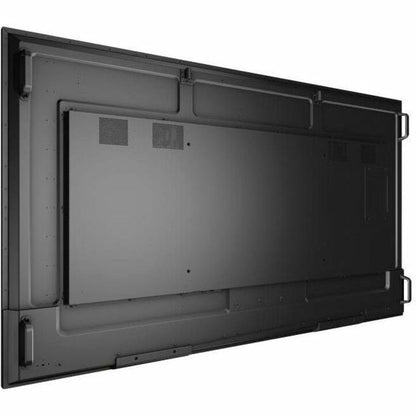 Affichage numérique Hikvision 75 pouces DS-D6075UN