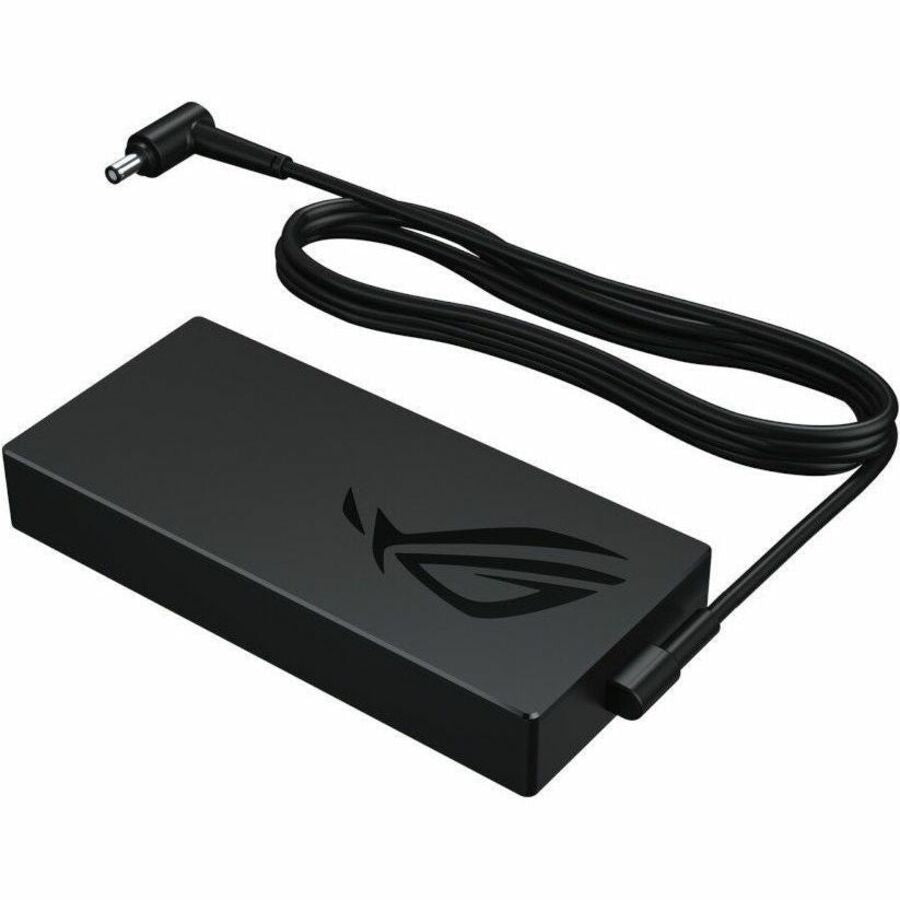 Adaptateur secteur Asus ROG 330 W 90XB08XN-MPW000