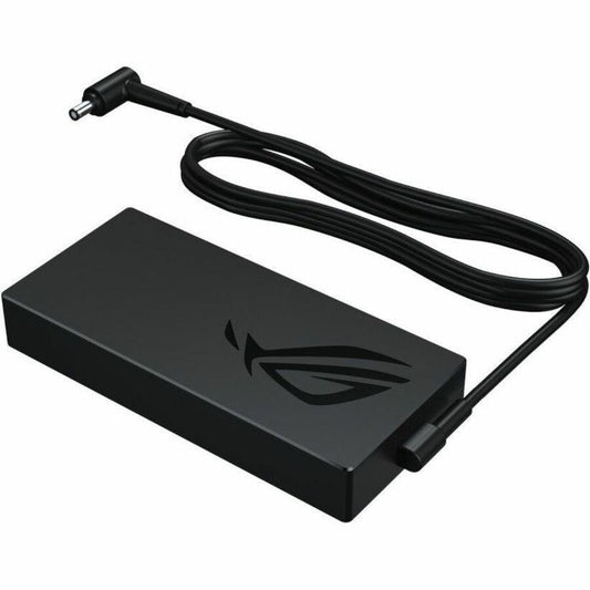 Adaptateur secteur Asus ROG 330 W 90XB08XN-MPW000