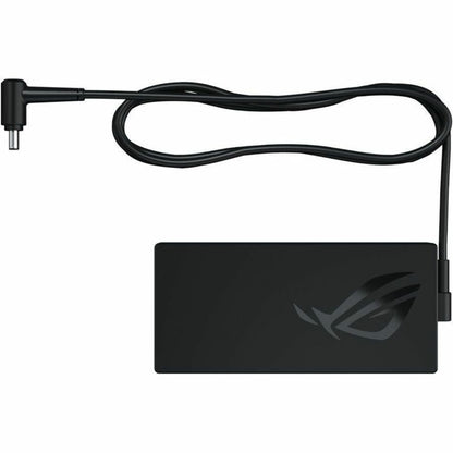 Adaptateur secteur Asus ROG 330 W 90XB08XN-MPW000