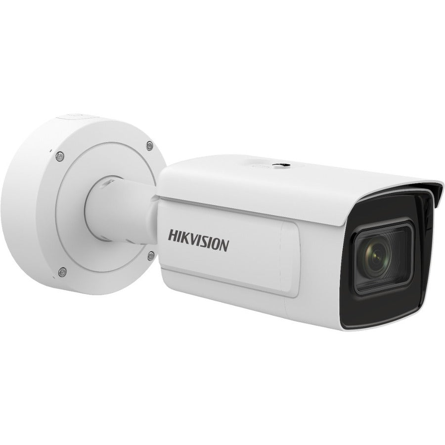 Caméra réseau Hikvision DeepinView iDS-2CD7A46G0/P-IZHSY 4 mégapixels HD - Bullet IDS-2CD7A46G0/P-IZHSY 8-32MM