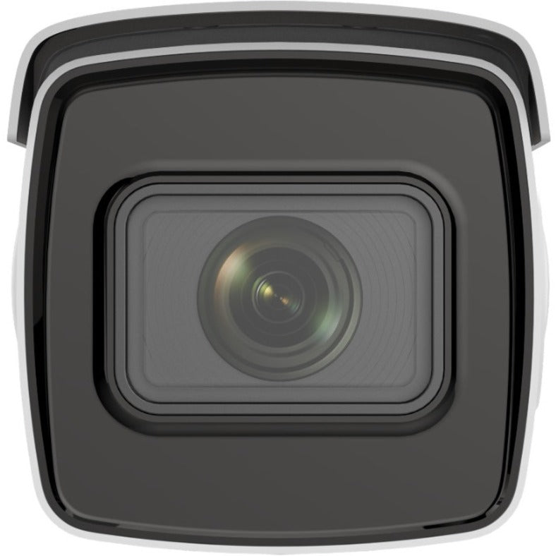 Caméra réseau Hikvision DeepinView iDS-2CD7A46G0/P-IZHSY 4 mégapixels HD - Bullet IDS-2CD7A46G0/P-IZHSY 8-32MM
