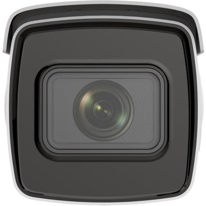 Caméra réseau Hikvision DeepinView iDS-2CD7A46G0/P-IZHSY 4 mégapixels HD - Bullet IDS-2CD7A46G0/P-IZHSY 8-32MM