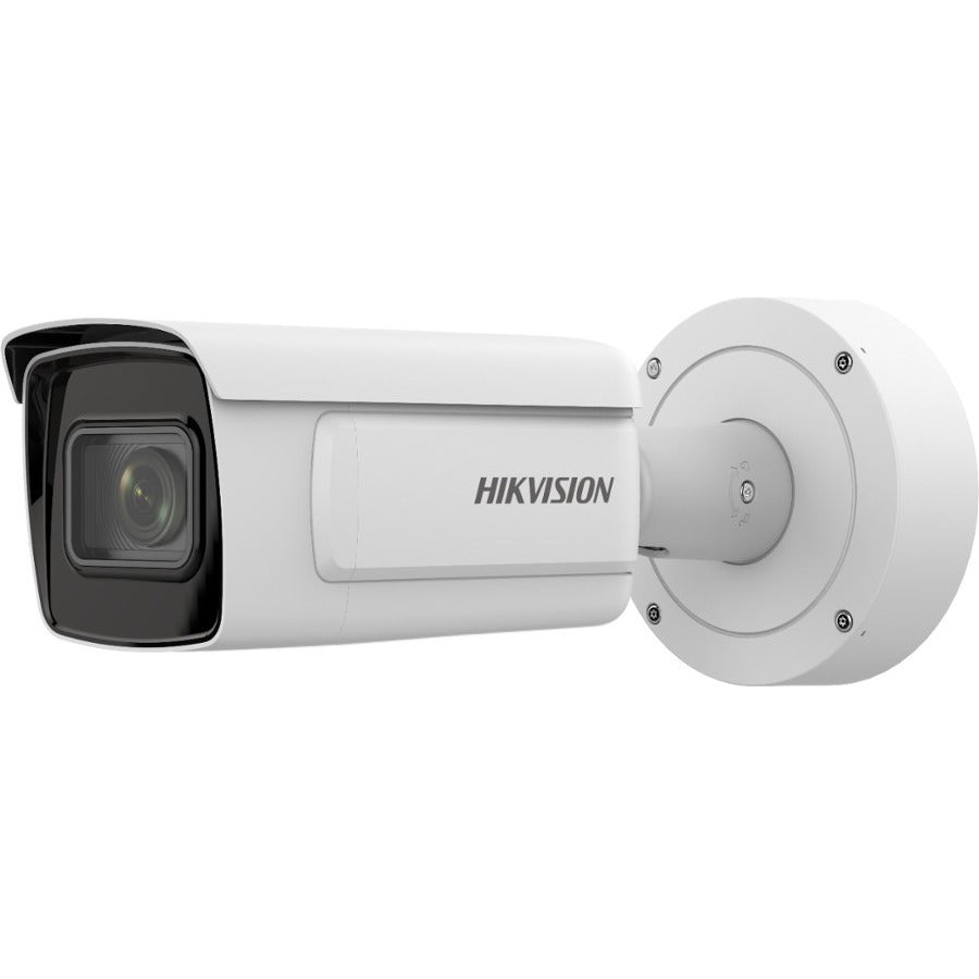 Caméra réseau Hikvision DeepinView iDS-2CD7A46G0/P-IZHSY 4 mégapixels HD - Bullet IDS-2CD7A46G0/P-IZHSY 8-32MM