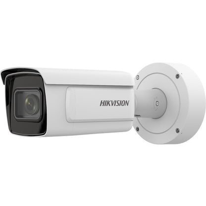 Caméra réseau Hikvision DeepinView iDS-2CD7A46G0/P-IZHSY 4 mégapixels HD - Bullet IDS-2CD7A46G0/P-IZHSY 8-32MM