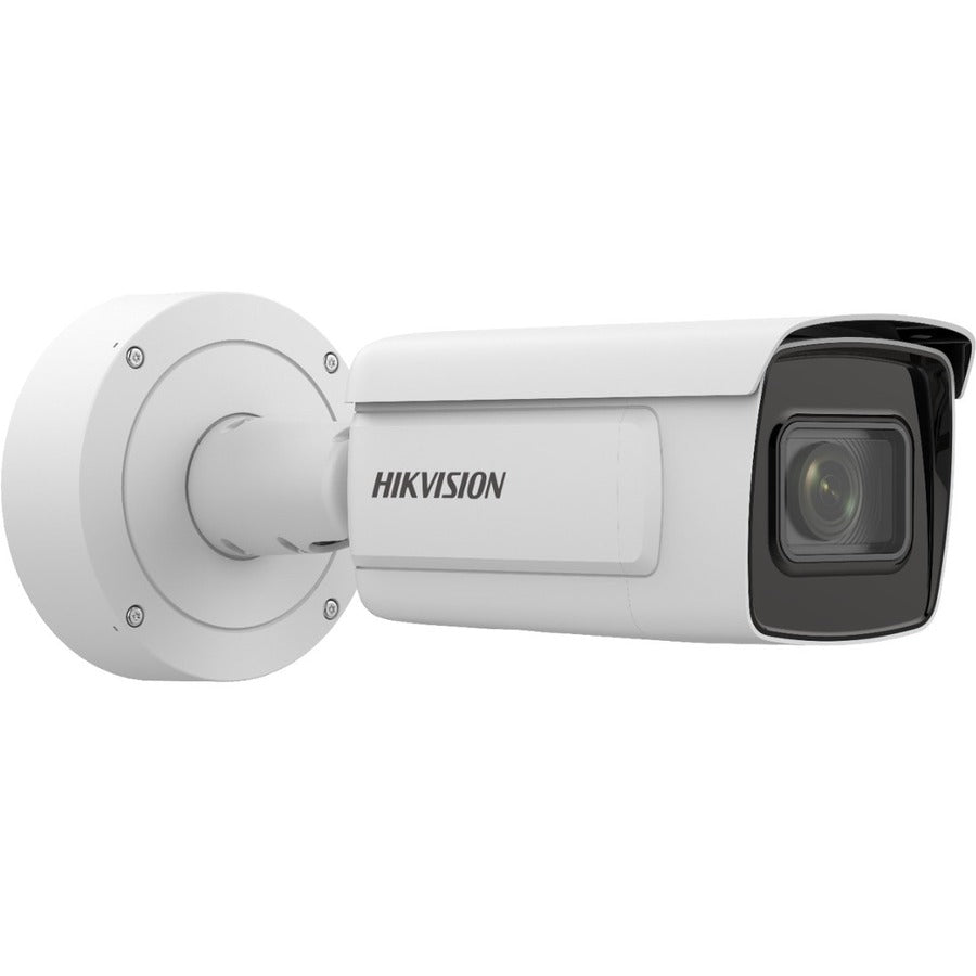 Caméra réseau Hikvision DeepinView iDS-2CD7A46G0/P-IZHSY 4 mégapixels HD - Bullet IDS-2CD7A46G0/P-IZHSY 8-32MM