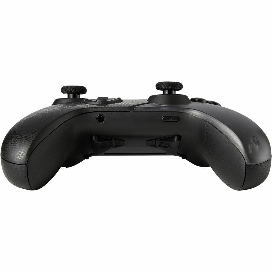 Manette de jeu Asus ROG Raikiri GU200X ROG RAIKIRI/BK/WW//